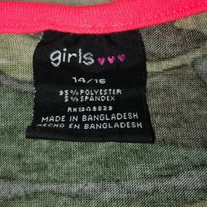 Other - Cute Girls Romper Other - Cute Girls Romper